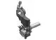 BOSCH-Oelbrenner-BZ-1-0-18-V2-everp-63038184 gallery number 1
